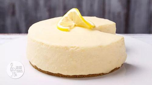 娱乐吃瓜酱蛋糕视频,揭秘网红美食背后的故事